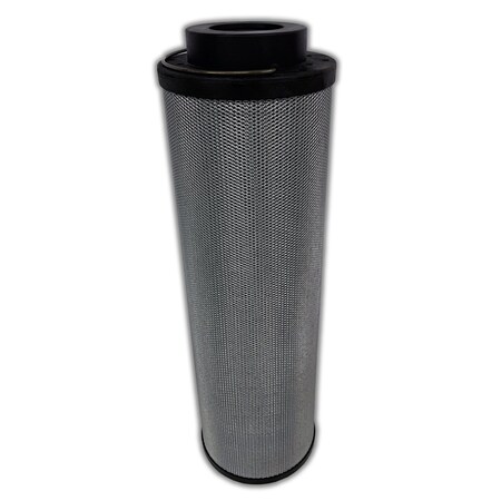 Main Filter Hydraulic Filter, replaces DONALDSON/FBO/DCI P570543, 10 micron, Outside-In MF0505182